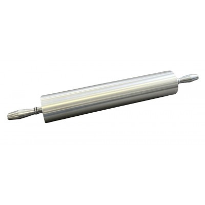 Aluminium Rolling Pin